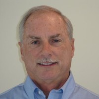 Steve Conway