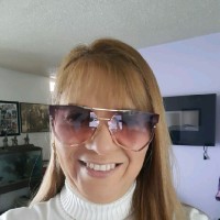 Bertha Eizabeth Contreras Gomez