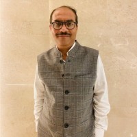 CA VIJAY KAPOOR