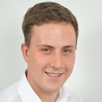 Sebastian Stegemann