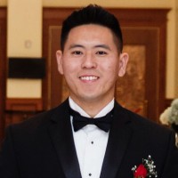 Dan Quach