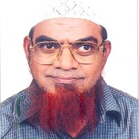 Riyaz Ahmed Maruf