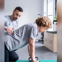 Guillermo de Ana Rodríguez