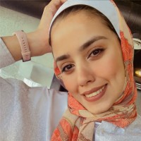 Sajeda Odeh