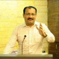 Amit Bajpayee