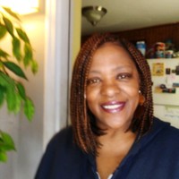Stacey Streeter