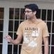 Irfan Khan