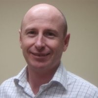 Rob Campbell