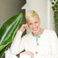 Wendi Marsh
