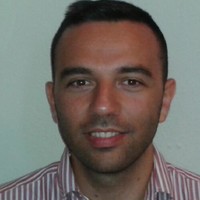 Pasquale Daloiso
