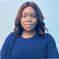 Opeyemi Olajide