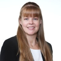 Charlene Boske, Phr, Cebs