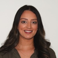 Aman Grewal