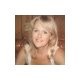 Robin Copes
