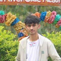Lokchan Sunuwar