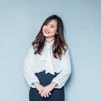 Phuong Nhung Nguyen