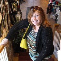 Tracy McLeod