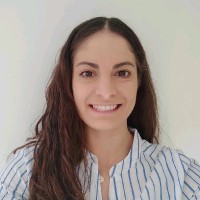 Patricia Baez