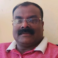 Anu Sasi