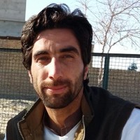Abdul Qadir Badini