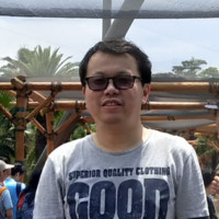 Kaimin Shen