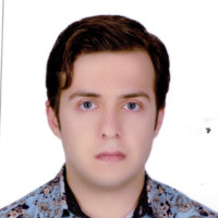 Mohammad Mahdavirastegar