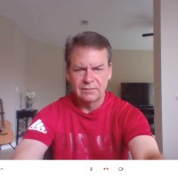John Ehlinger