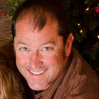 culley christensen