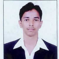 M Sayyad Jilani
