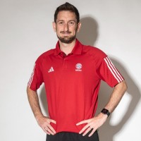 Luca Palumbo