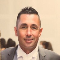 Farid Limam