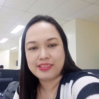 Catherine Ching