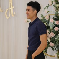Phan Tam