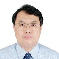 Steven Chang