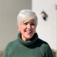 Milagros Reyes Aponte