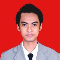 Umar Hadi