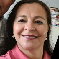 Daisury Gaviria