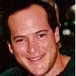Josh Heller