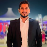 Rishav Rana