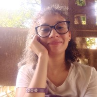 Maria Carolina De Souza