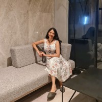 Bansi Patel