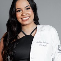 Daniella Rodrigues