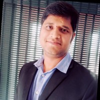Ramesh Jairam