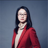 Shengji Xie