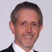Federico Pümpin Valck
