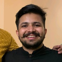 Hemant Yadav
