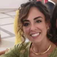 Monica Di Raimondo