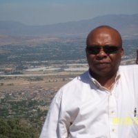 Eze Ukaji