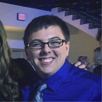 Zach Brandt