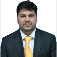 Muhammad Faisal Khan
